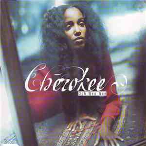 Cherokee  - Ooh Wee Wee download free
