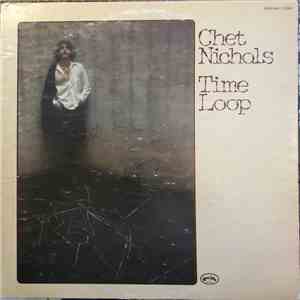 Chet Nichols - Time Loop download free