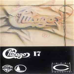 Chicago  - Chicago 17 download free