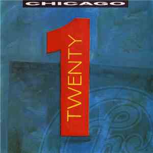 Chicago  - Twenty 1 download free