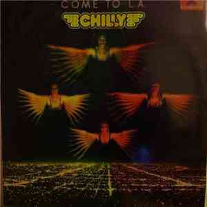 Chilly - Come To L.A. download free