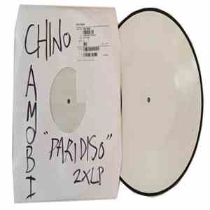 Chino Amobi - Paradiso download free