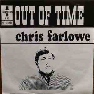 Chris Farlowe - Out Of Time download free