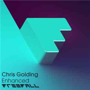 Chris Golding  - Enhanced download free