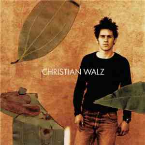 Christian Walz - Christian Walz download free