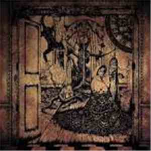 Chronos  - Hour Of Atonement download free