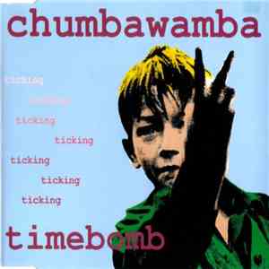 Chumbawamba - Timebomb download free