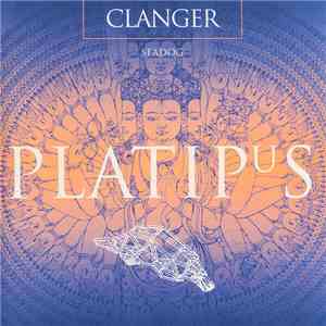 Clanger - Seadog download free