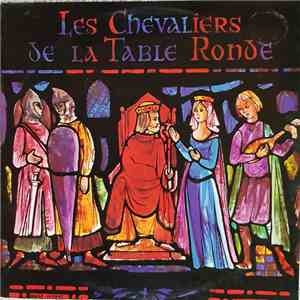 Claude Dauphin - Les Chevaliers De La Table Ronde download free