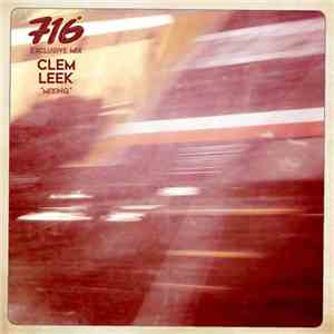 Clem Leek - Mixing download free