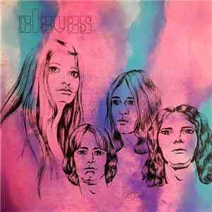 Cleves - Cleves download free