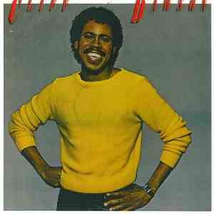 Cliff Dawson - Cliff Dawson download free