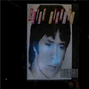 Cliff Richard - Summer Rain download free
