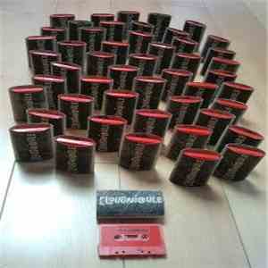 Clougnioule - Renova Vol. 2 download free