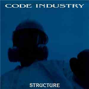 Code Industry - Structure download free