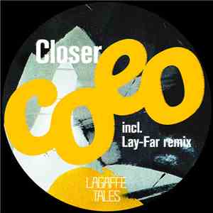 COEO - Closer download free