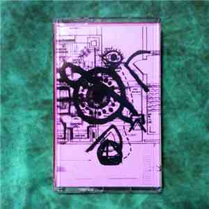 Collapsed Arc / Justin Marc Lloyd - Time Pretzel Logic download free