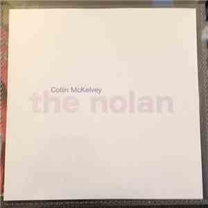 Collin McKelvey - The Nolan download free