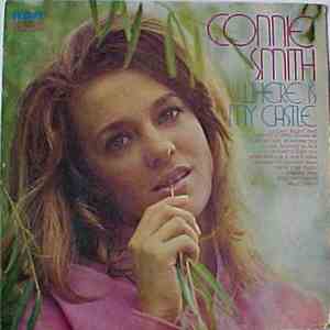 Connie Smith - Where Is My Castle download free