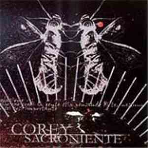 Corey  - Sacroniente download free