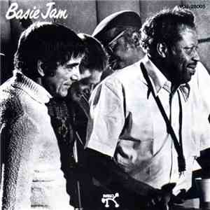 Count Basie - Basie Jam download free
