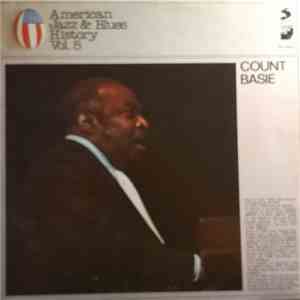 Count Basie - Count Basie download free