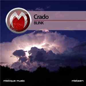 Crado  - Blink download free