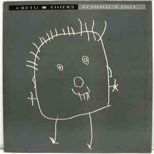 Cretu And Thiers - School's Out download free