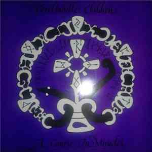 Cristabelle Children - A Course In Miracles download free