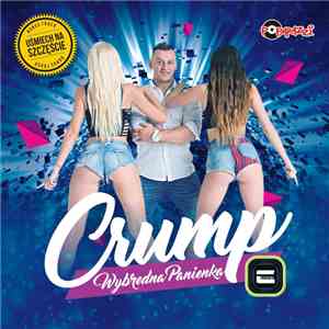 Crump  - Wybredna Panienka download free