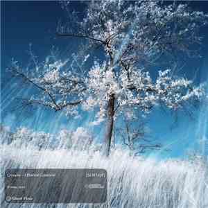 Cryxuss - Ethereal Creature download free