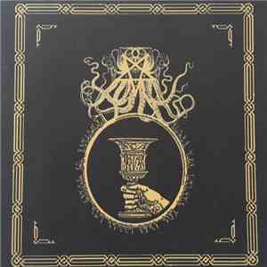 Cthäat - Secrets Of Flesh And Blood That Lie Beyond The Stars download free