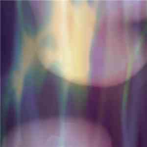 Cthulhu Detonator - Melting Down The Golden Apple download free