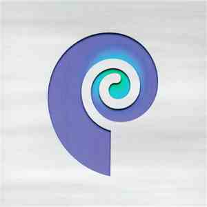 CTI - Electronic Ambient Remixes Two download free