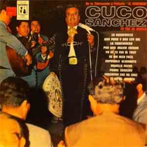 Cuco Sanchez - El Mariachi download free