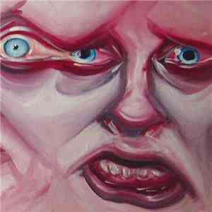Cult Of Occult - Five Degrees Of Insanity download free