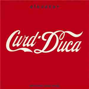 Curd Duca - Elevator download free