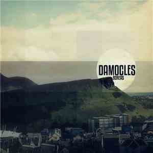 Damocles  - Boreas download free