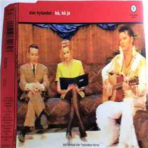 Dan Hylander - Hå, Hå Ja download free