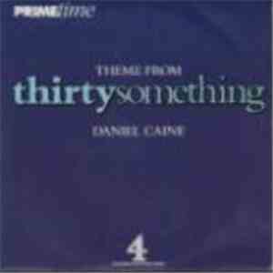 Daniel Caine - Theme From Thirtysomething download free