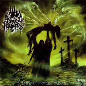 Dark Fortress - Profane Genocidal Creations download free