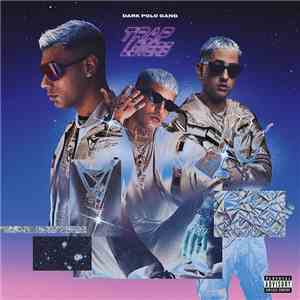 Dark Polo Gang - Trap Lovers download free