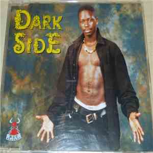 Dark Side  - Favourite December (Show Me What You Want) download free