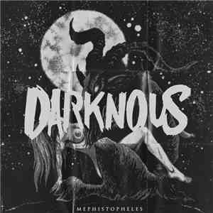Darknous - Mephistopheles download free