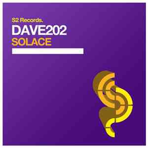 Dave202 - Solace download free