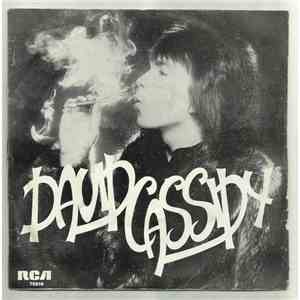 David Cassidy - Darlin' download free