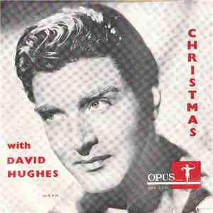David Hughes  - Christmas With David Hughes download free