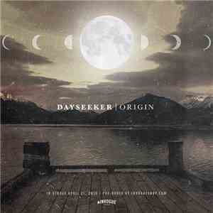 Dayseeker - Origin download free