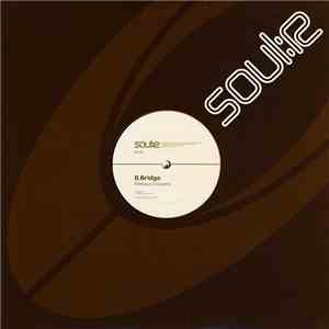D.Bridge - Without Answers / Love's Ugly Child download free