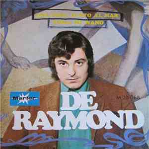 De Raymond - Una Casa Junto Al Mar download free